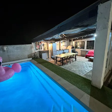 L'everest Bed & Breakfast